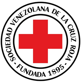 Image of Cruz Roja