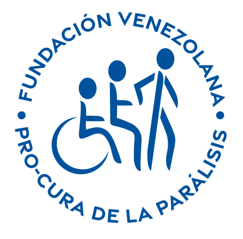 Image of FUNDAPROCURA