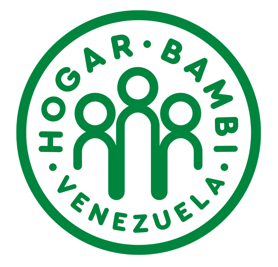 Imagen de HOGAR BAMBI