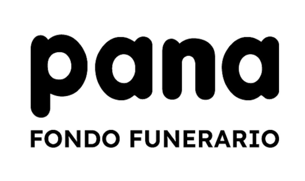 Image of Pana Fondo Funerario